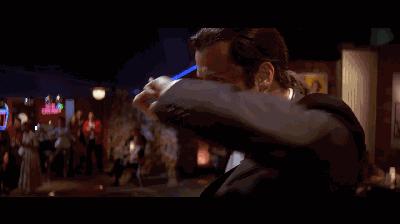 周星驰电影评分排行,周星驰电影不得不看