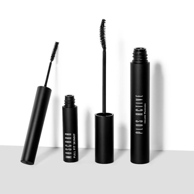 不要买那么多廉价的单品,不要买一些时尚的单品