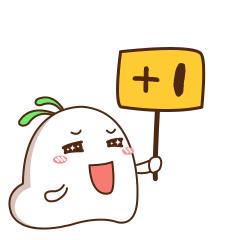 中国十佳宜居城市南充,央视财经十大舒适城市南充