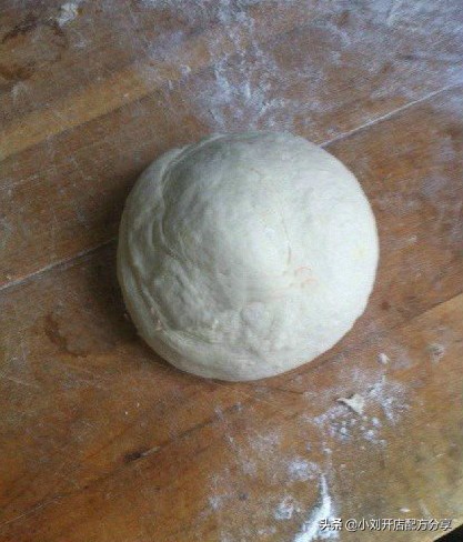 正宗土家酱香饼的酱料配方商用,老厨师教你土家酱香饼全套技术