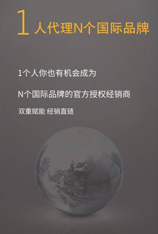 十二星座女对另一半占有欲排行榜,十二星座女孩选对象的第一标准
