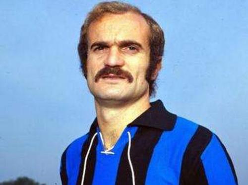 马佐拉父亲,马佐拉和尤文父亲