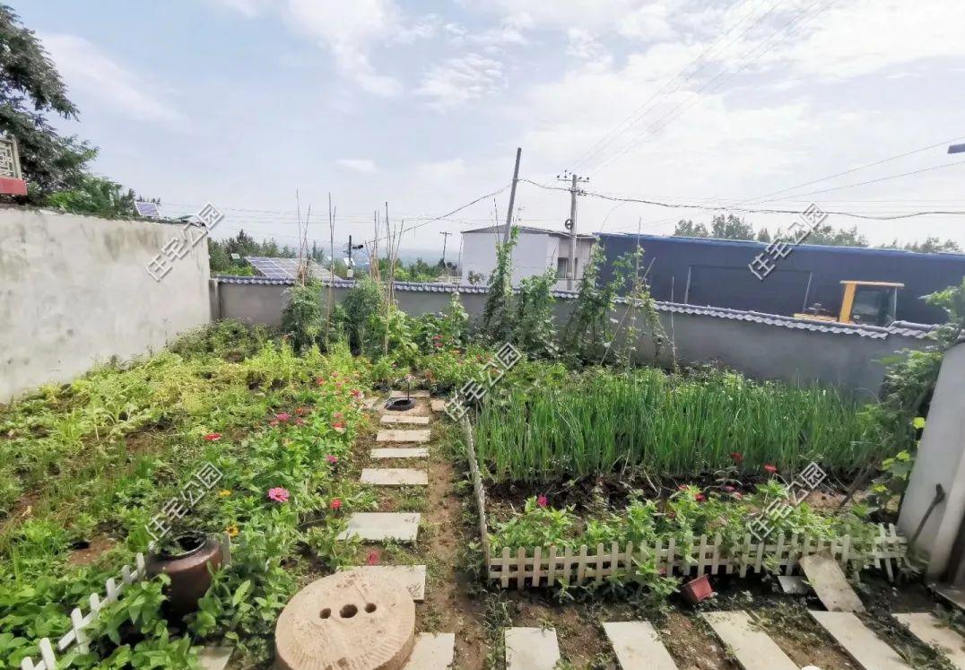 农村建房需要哪些报告,农村建房全套施工图纸有必要吗