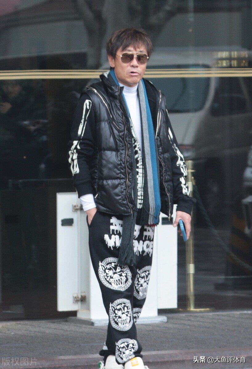 中国男足历史上最强阵容,中国男足未来最强阵容