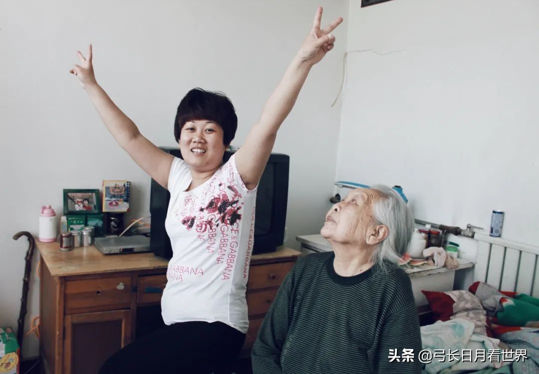 一个人什么时候才是真正的死亡,什么时候死怎么死都是注定的吗