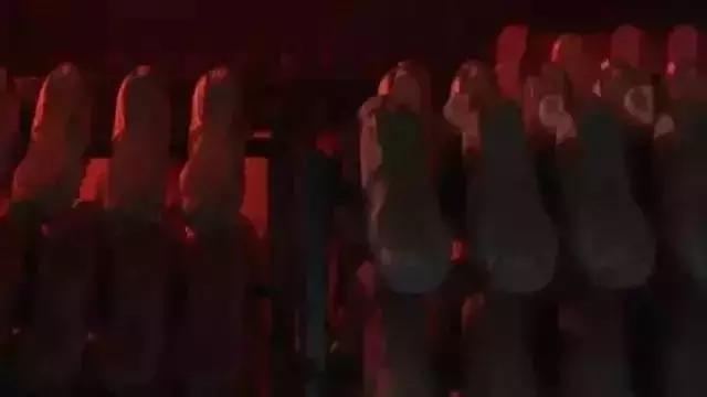 让人又爱又恨的运动休闲鞋,什么是好的足尖鞋