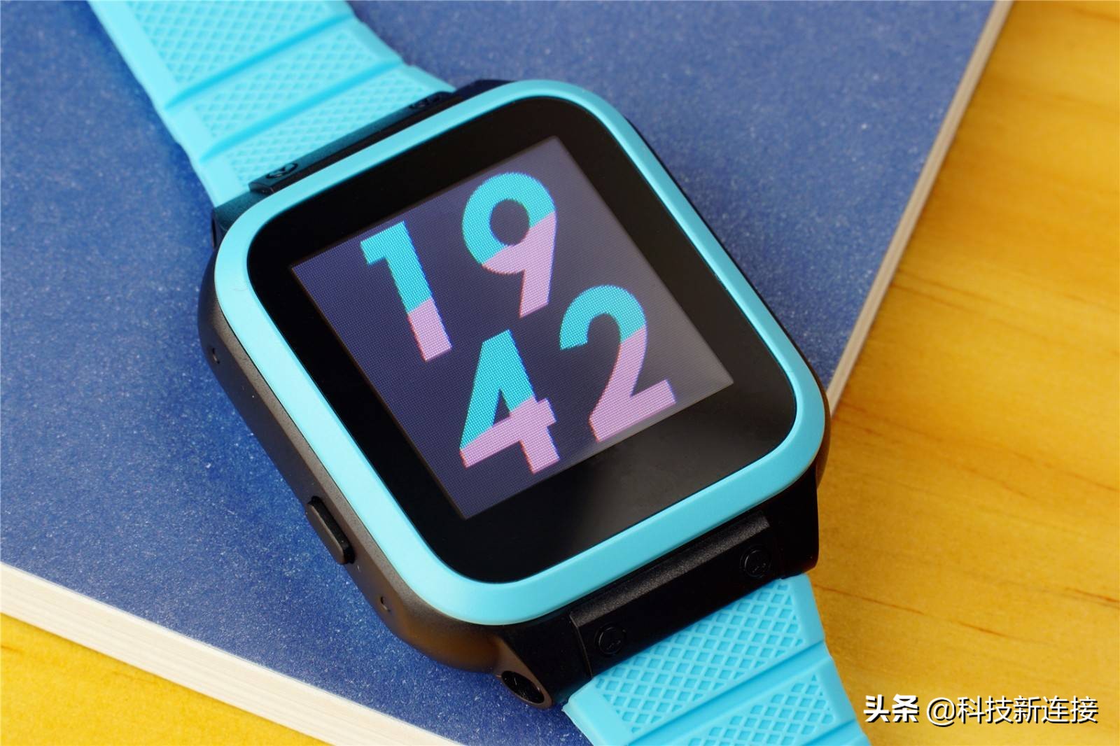 小寻儿童手表4.9元套餐,小寻电话手表p3全网通