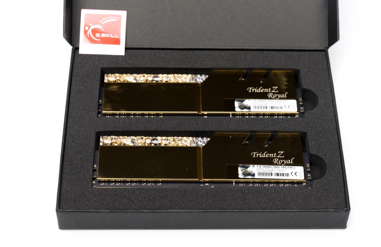 锐龙x570,x570ace评测