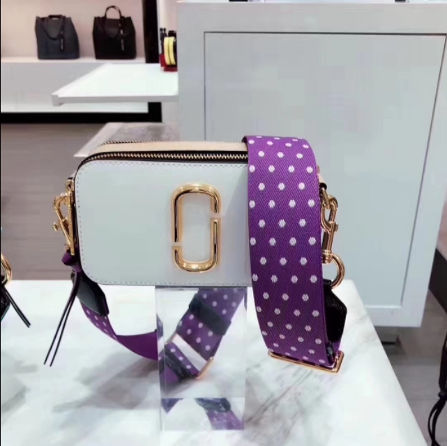 韩国精致小包包推荐网红款,韩国小众包推荐