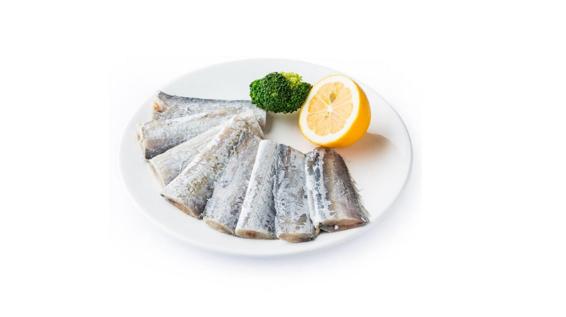 宝贝过大年完整版,带鱼老北京故事