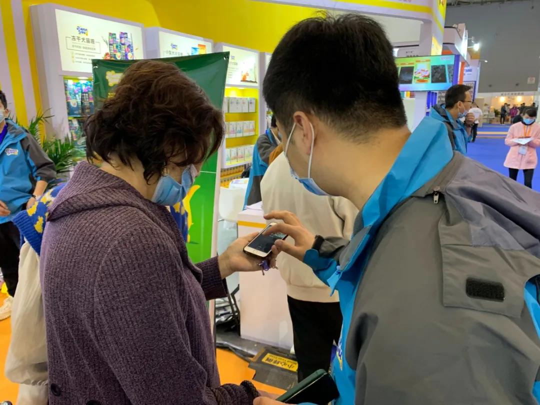 暂别宠博会，京宠展汉优邀铲屎官帝都再聚