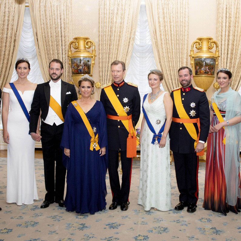 英国王室珍珠胸针,王室珍珠胸针