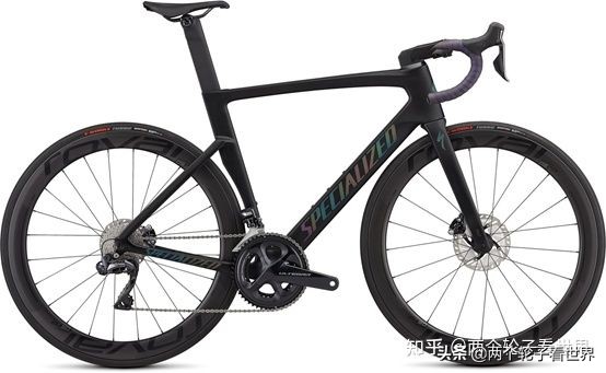 入门级5k碳纤维公路自行车推荐,推荐比较好骑的公路自行车