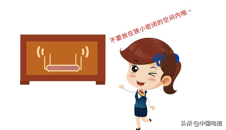 手机上网提速秘籍,上网提速秘籍收藏