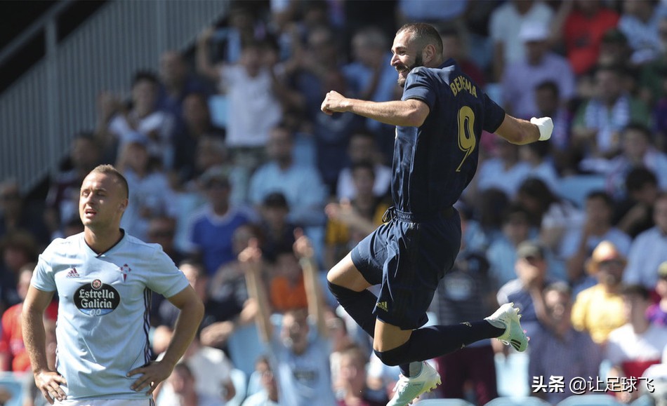 白衣军团后期,白衣军团第十五个赛季