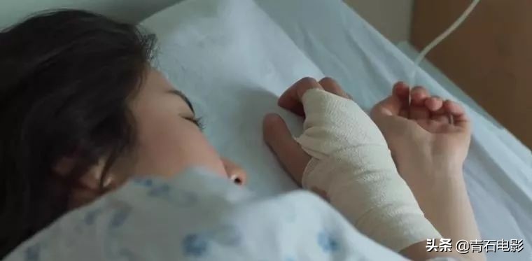 30多岁女人适合追的韩剧,大龄女应该看的韩剧