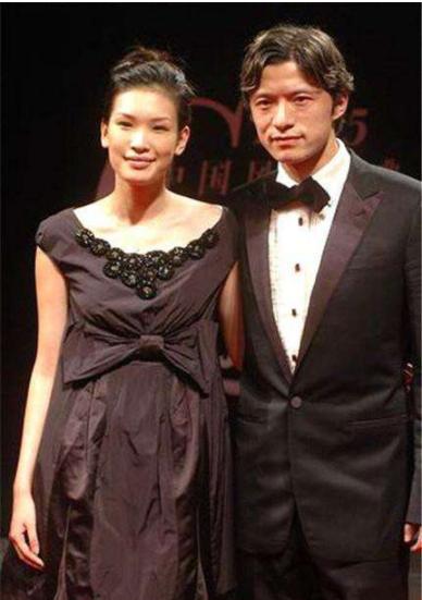 谢晖吐槽中国足球现状,中国贝克汉姆谢晖