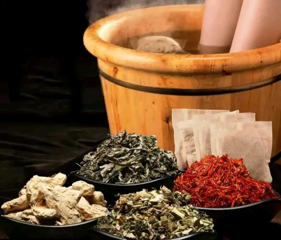 寒露后健康养生请牢记这两件事,寒露养生这八大养生禁忌要牢记