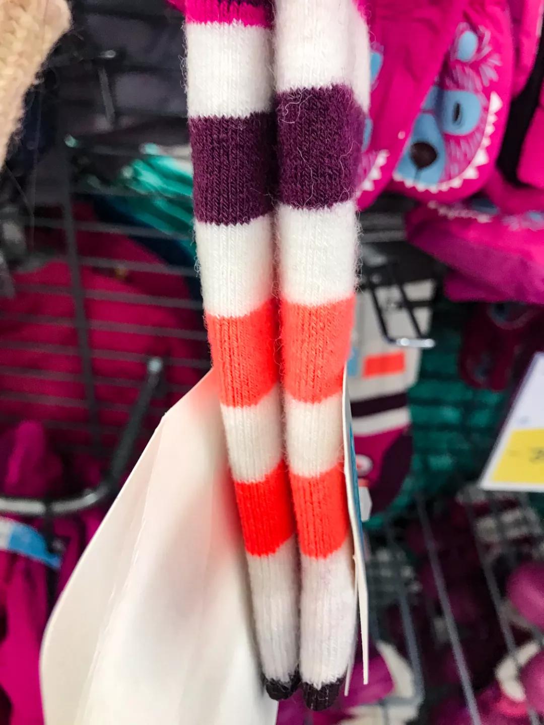 3-6岁儿童滑雪入门教程,儿童滑雪小白必备攻略收藏起来吧