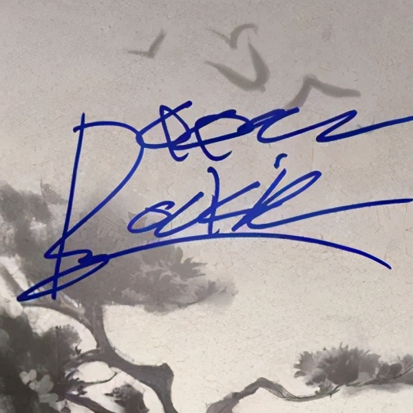 周末冷知识有哪些,周末活动冷知识