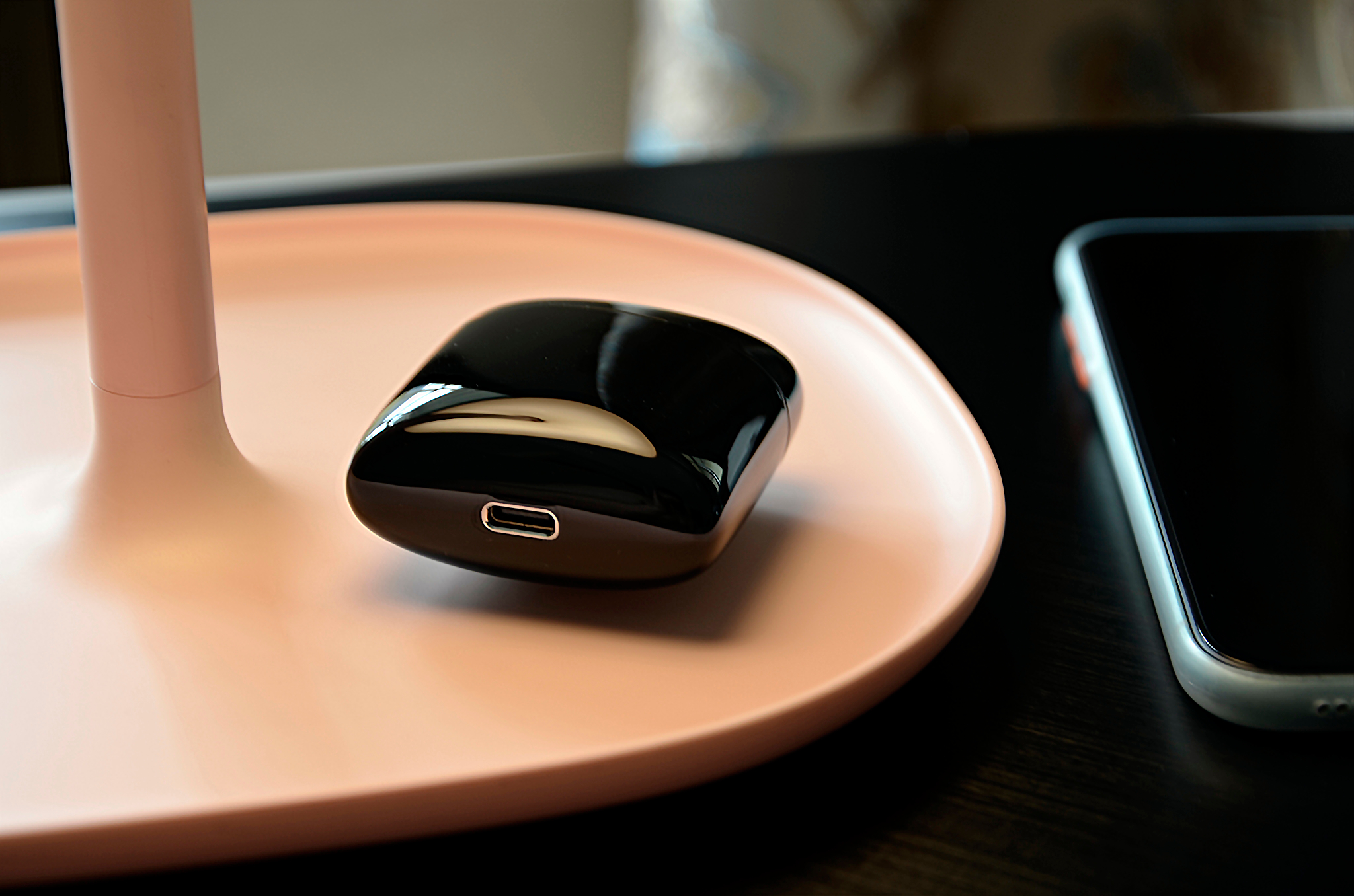 不越狱通话录音,科大讯飞耳机通话录音苹果手机