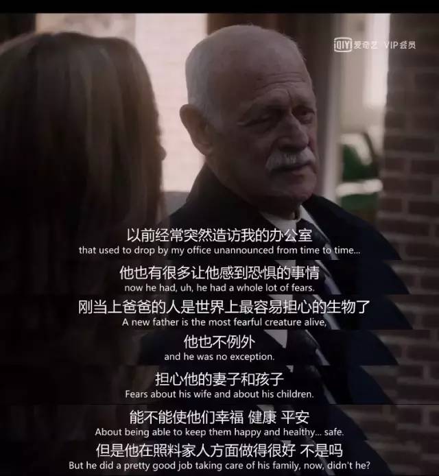 他赚钱少还酗酒，却依然是孩子眼中世界上最好的爸爸