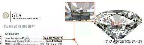 彩钻价格最新行情走势,彩钻价格哪里查询