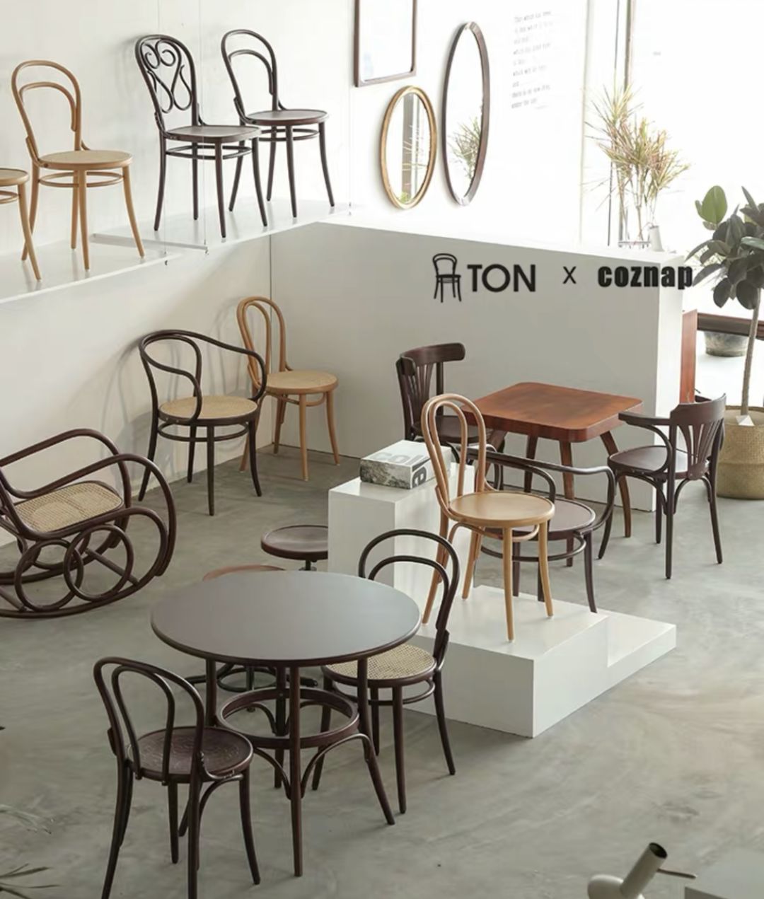 按头安利！5块钱淘宝好物，解决最难搞的收纳问题