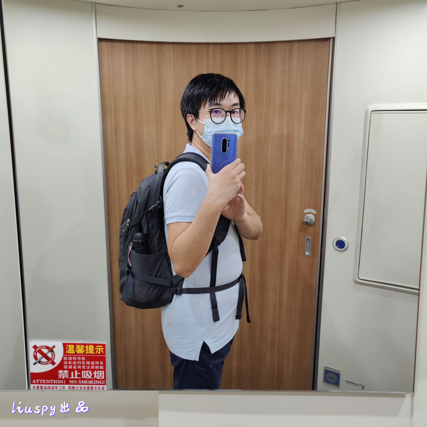 新手最值得入手的edc,值得入手的edc