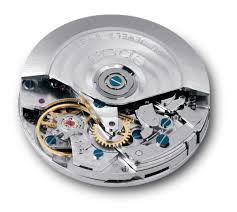 手表机芯从哪儿来？不懂就别说自己喜欢腕表