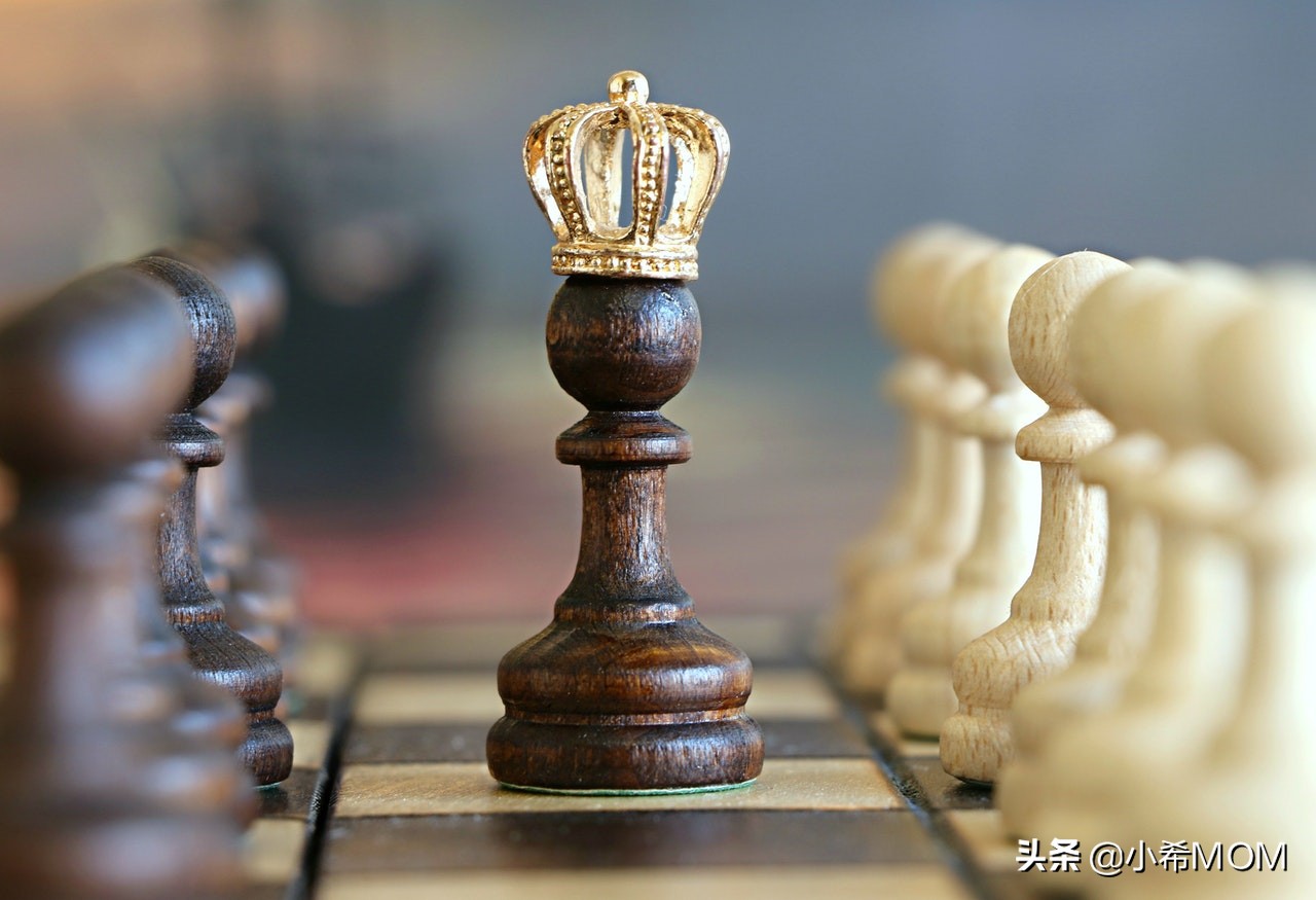 娱乐圈乱象青少年追星是利是弊,禁止未成年追星影响哪些明星