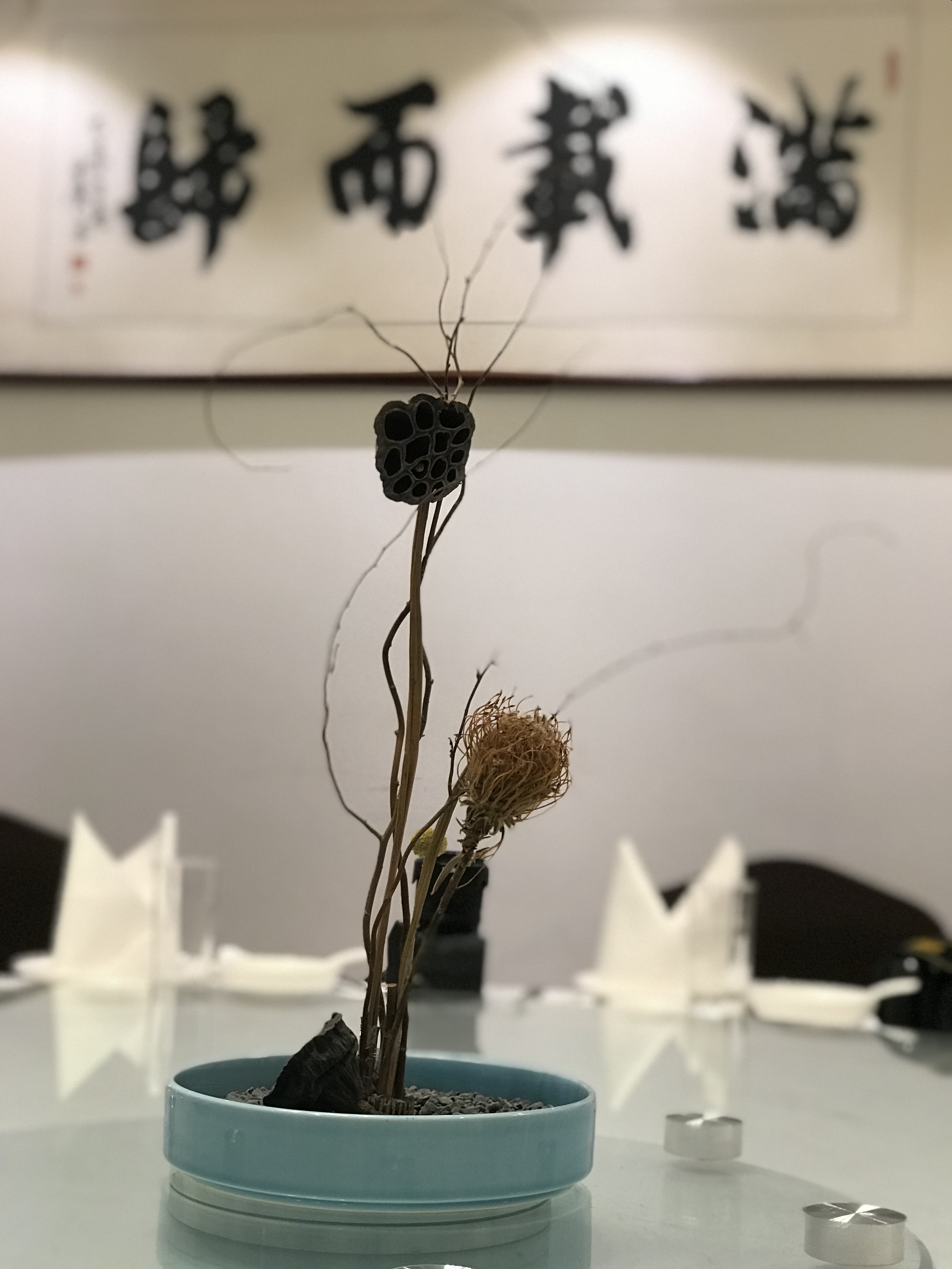 宴客倍有面子的10道下饭菜,宴客高颜值菜