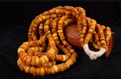 珠宝首饰佩戴大有讲究你戴对了吗,适合送人的珠宝