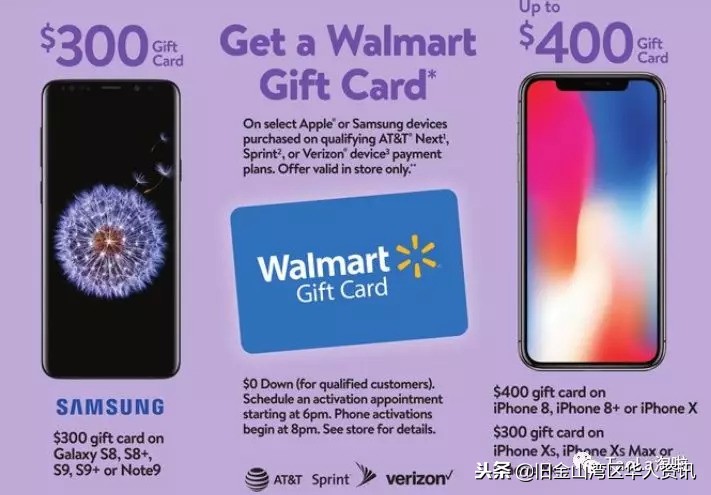 美国黑五买什么最划算,美国黑五折扣完和原来价格一样