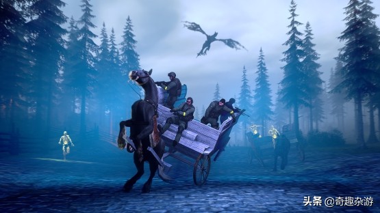 csgo不仅仅是一款游戏,csgo依旧是最顶级射击游戏