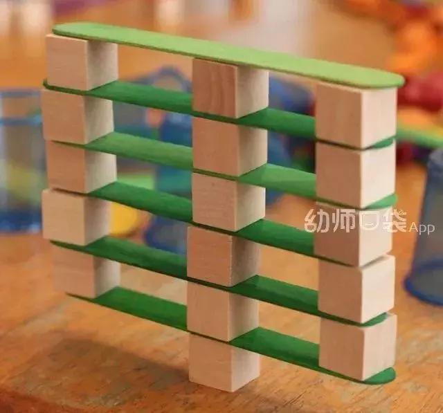 区角规则牌简单,区角相邻数的玩法