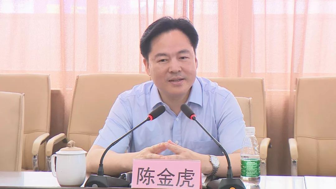 江阴：云亭、祝塘……我们的家园竟然有这么多新变化