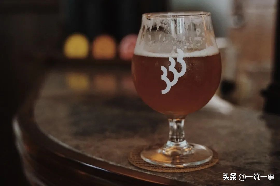 成都最顶级的酒吧,成都酒吧好约吗