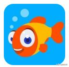 幼儿免费英语启蒙app,三年级英语启蒙app哪个好