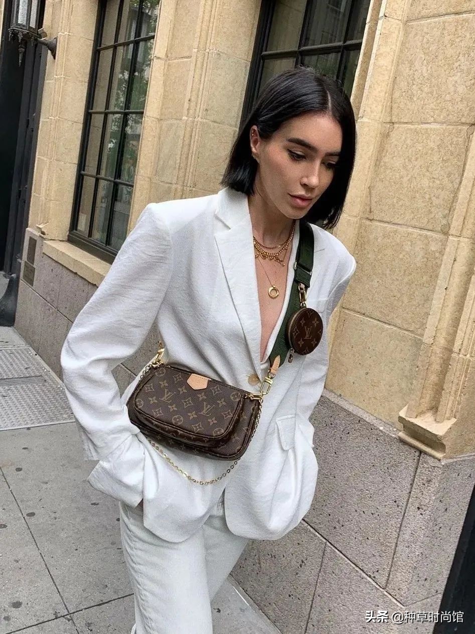 2021年爆款包包男,2021年什么品牌包包性价比高