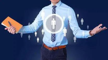 与青春期孩子相处的12条沟通技巧,14种有效的沟通技巧