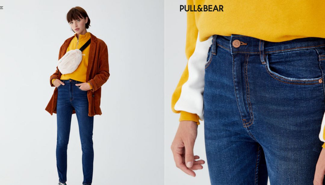 zara优衣库还有哪些快时尚品牌,除了优衣库zara还有哪些品牌