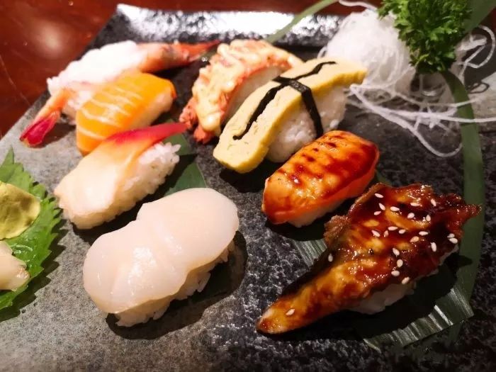 饿三天三夜,饿三天三夜吃东西