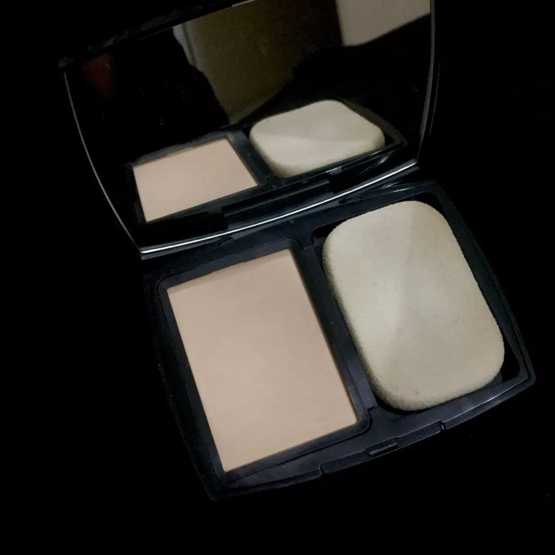 怎么在一个月之内变成女神,教你一招变成女神