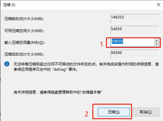 深度操作系统deepin20使用,深度系统deepin20怎么升新版本