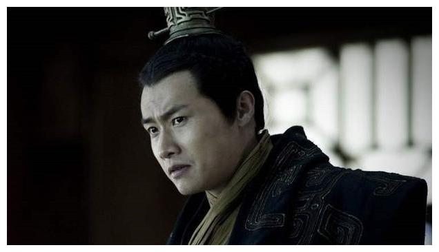 始皇陵殉葬,始皇陵有陪葬墓吗