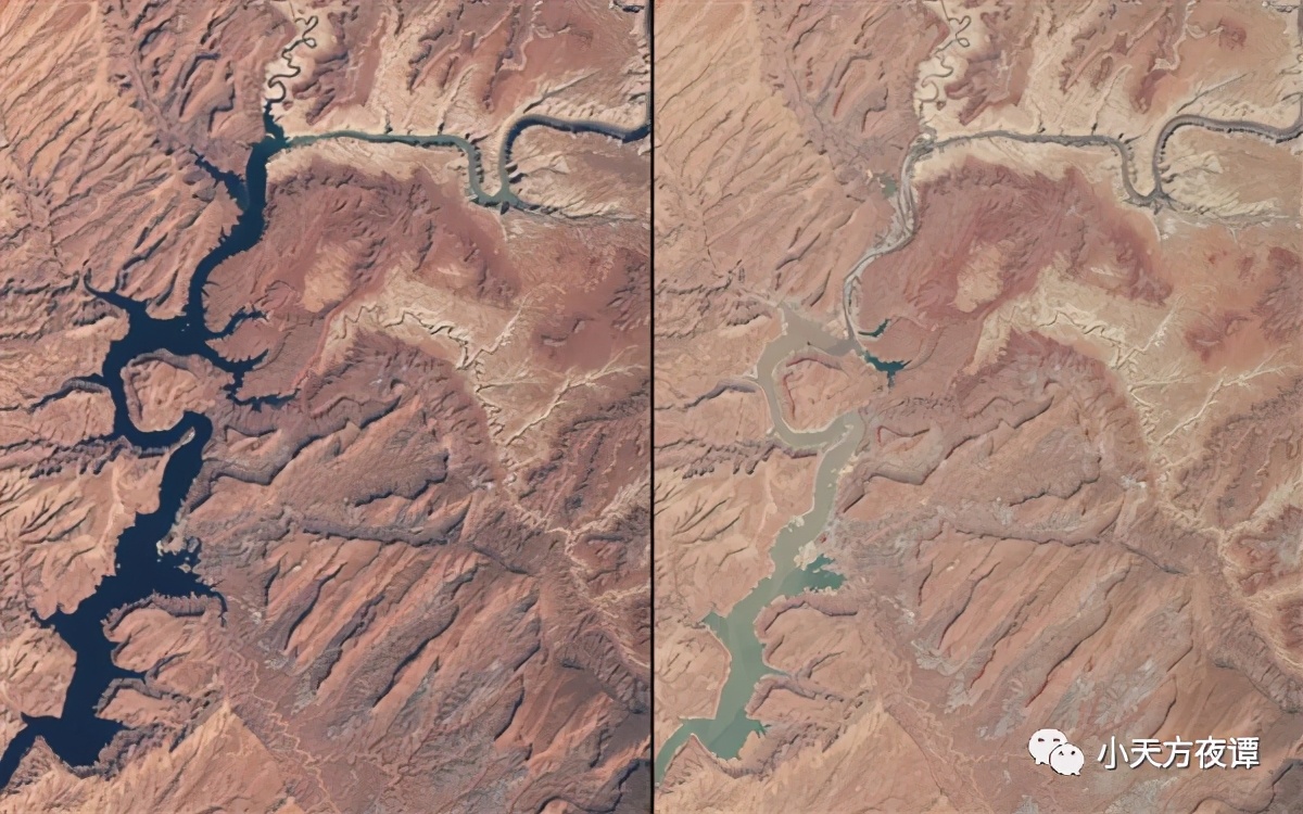 保护环境让地球变得怎么样,保护环境保护地球就是保护人类