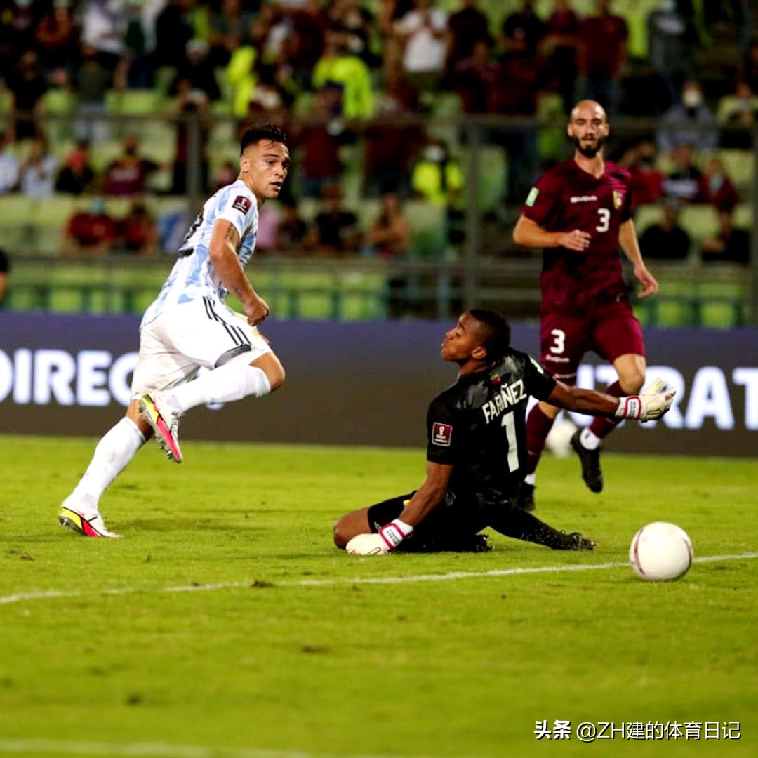 阿根廷3-1哥斯达黎加劳塔罗,阿根廷三冠王斯卡洛尼