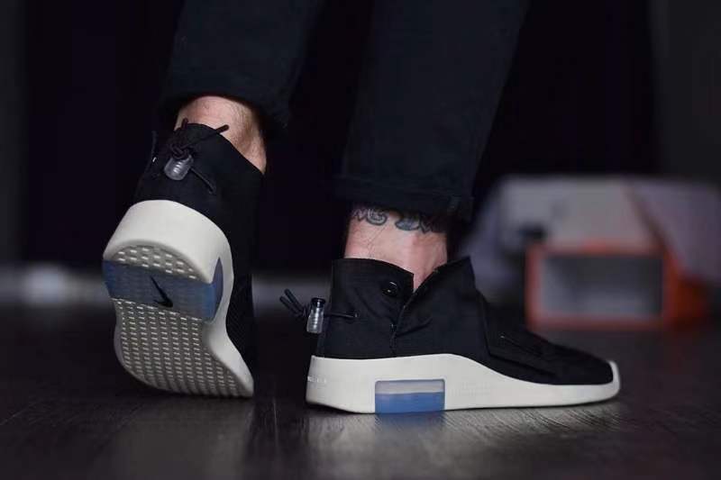 千元左右联名限定手机推荐,逼格高又不贵的联名款