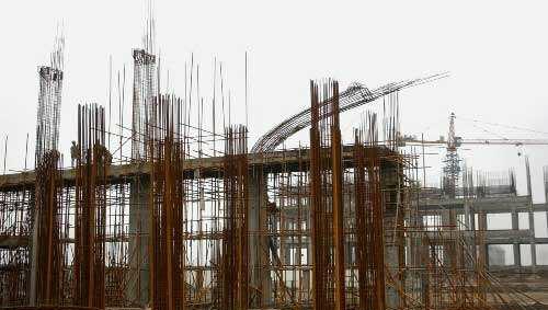 苏南衰退苏北崛起了吗,苏州什么时候gdp赶超南京